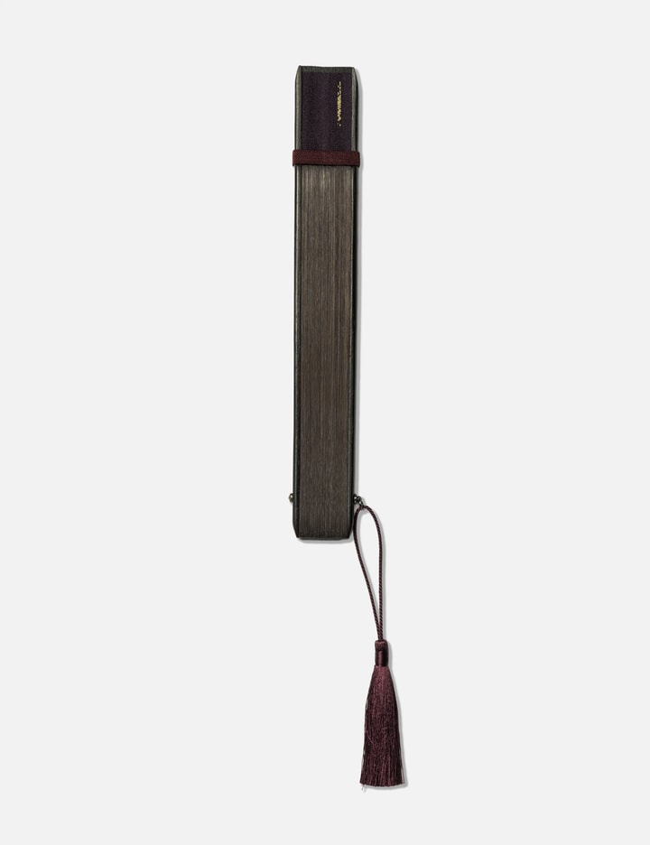 Needles Sensu