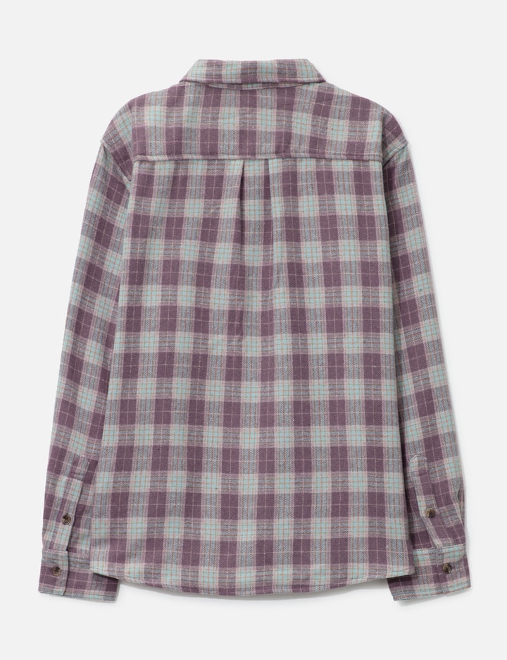 Turtle Shirt Placeholder Image