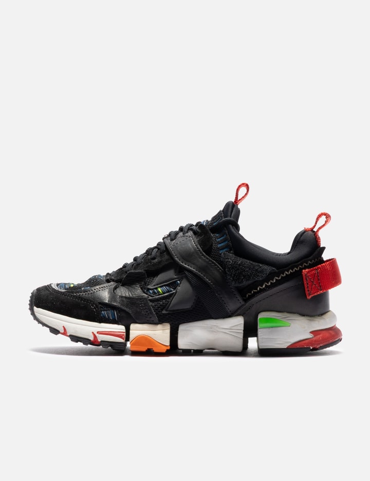Manifesto Sneakers Placeholder Image