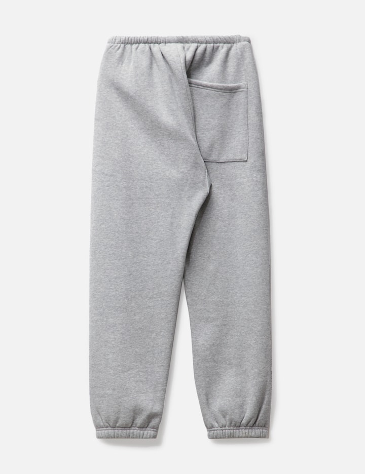 Choices Sweatpant Placeholder Image