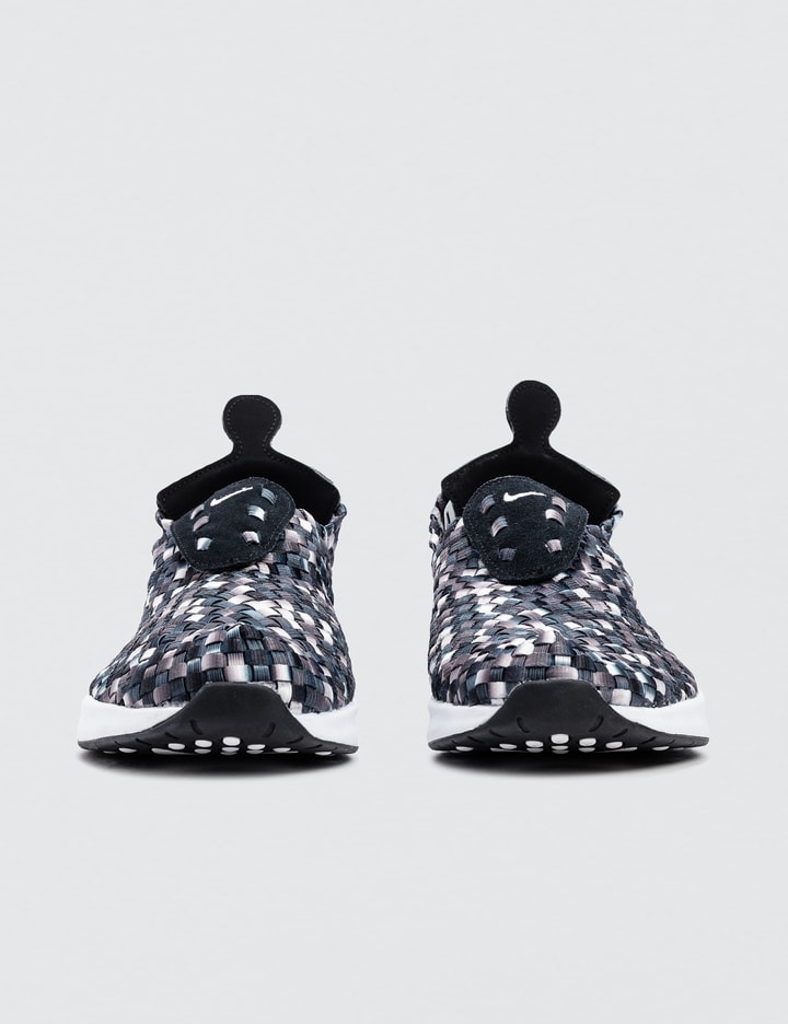 Air Woven PRM Placeholder Image