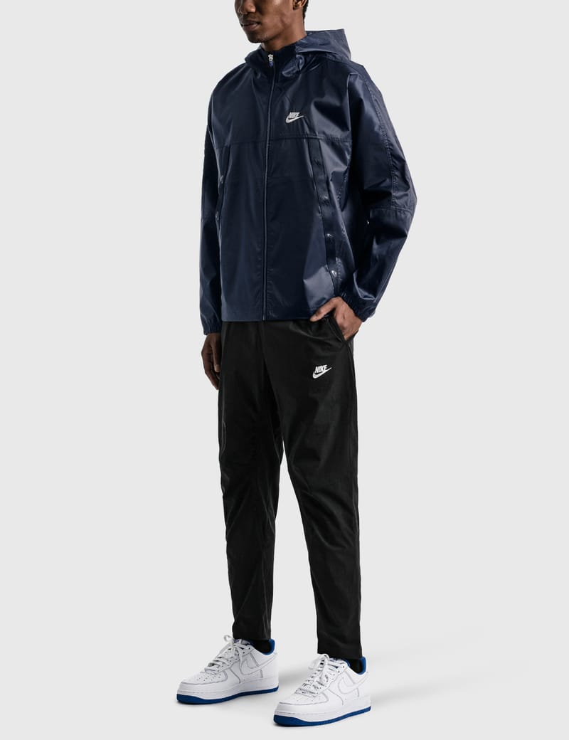 nike revival windrunner jacket