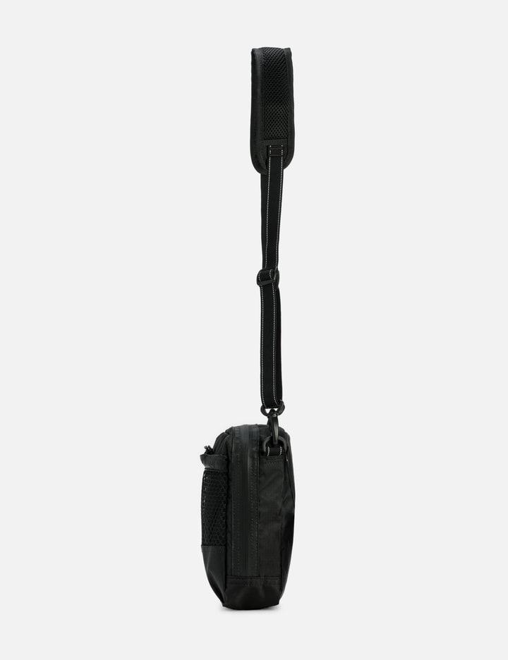 and wander ECOPAK Shoulder Pouch