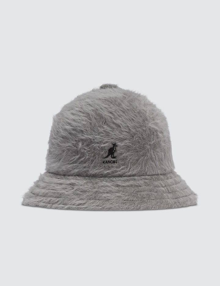 Furgora Casual Bucket Hat Placeholder Image
