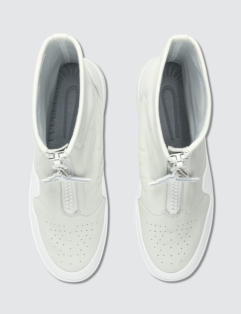 air jordan 1 jester high