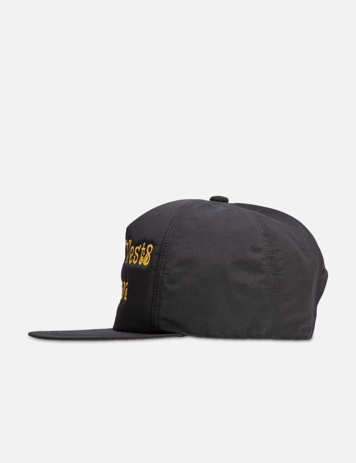 TRUCKER CAP Placeholder Image