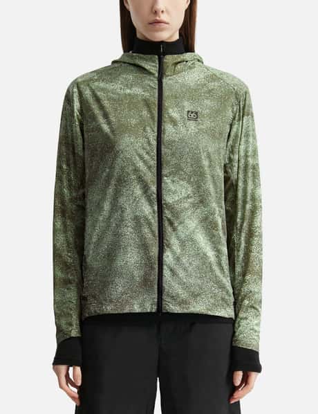 Helgafell Jacket AOP view 10