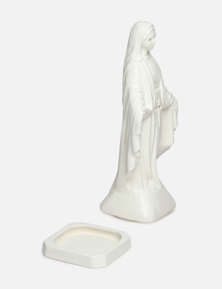 MARIA INCENSE BURNER ( TYPE-1 ) Placeholder Image