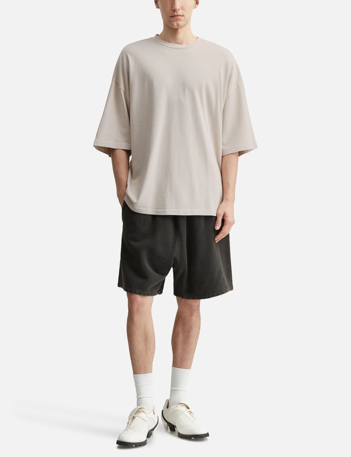 Entire Studios Heavy Boxy Tee