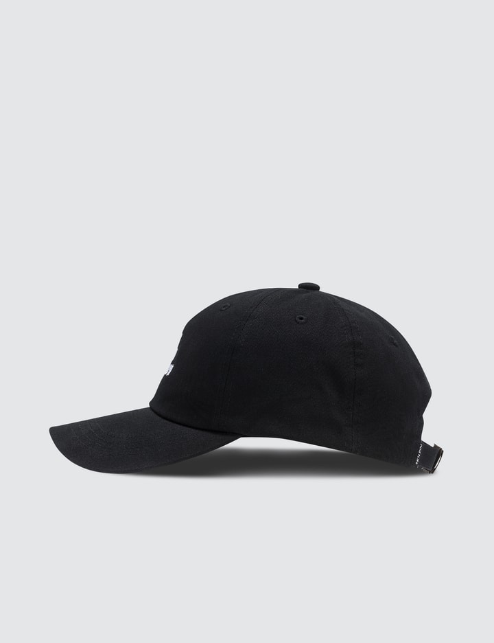 Worry About It Dad Cap Placeholder Image