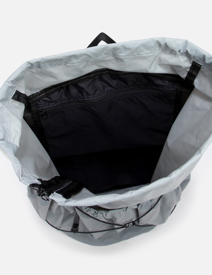 Cho Pee バックパック Placeholder Image