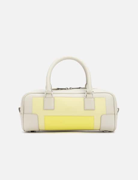 X Albers Amazona 23 Cropped Bag view 11