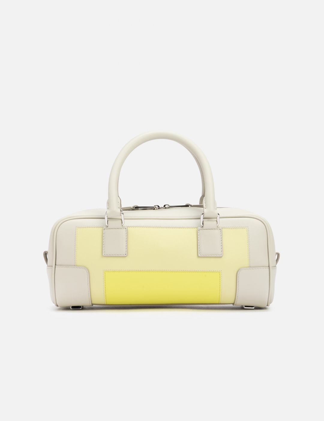 X Albers Amazona 23 Cropped Bag view 12