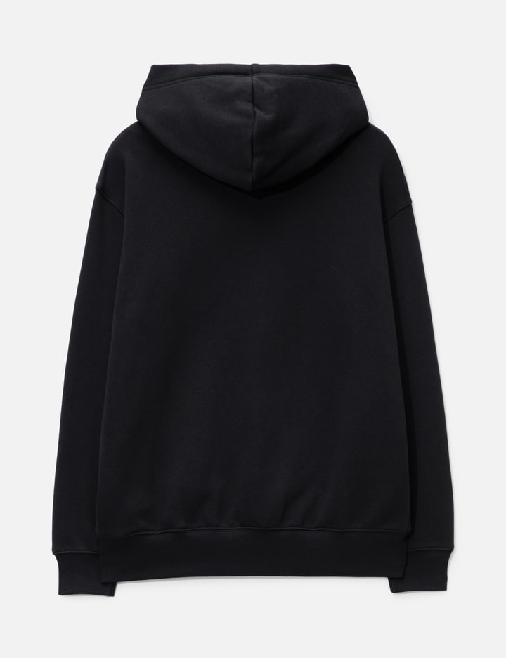 Nike Sportswear Essentials Hoodie Placeholder Image