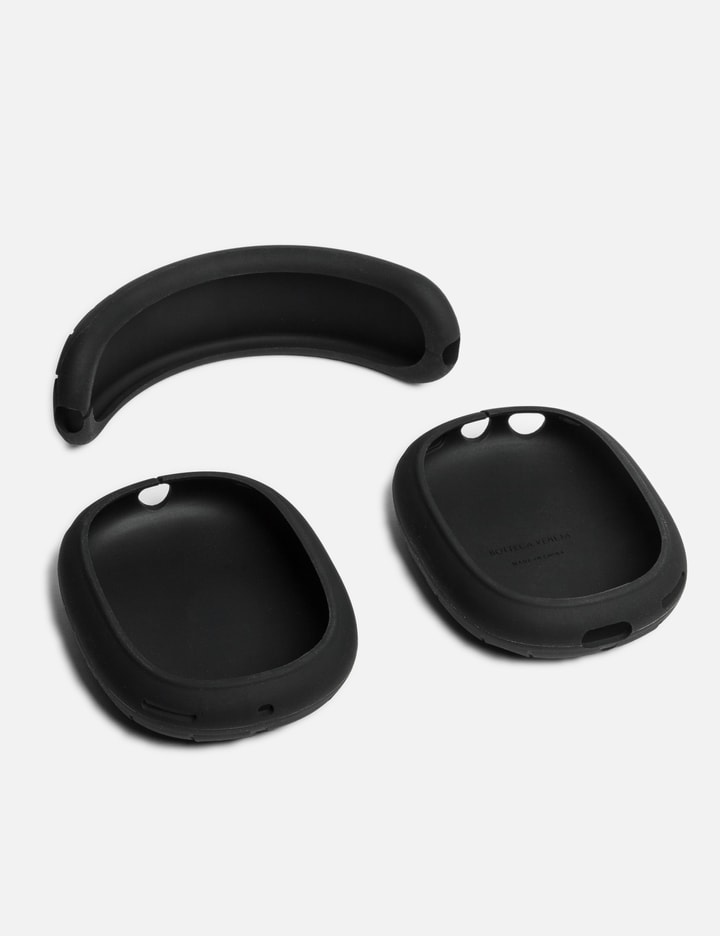 AirPods Max Lite Case Placeholder Image