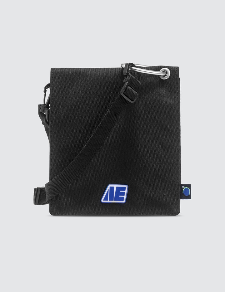 AE Logo Crossbody Bag Placeholder Image