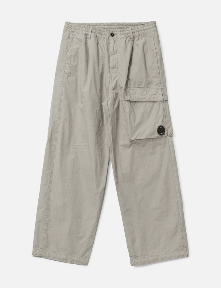 Pants Cargo Pant In Microreps Placeholder Image