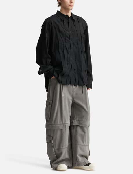 Fragment Shirt view 14