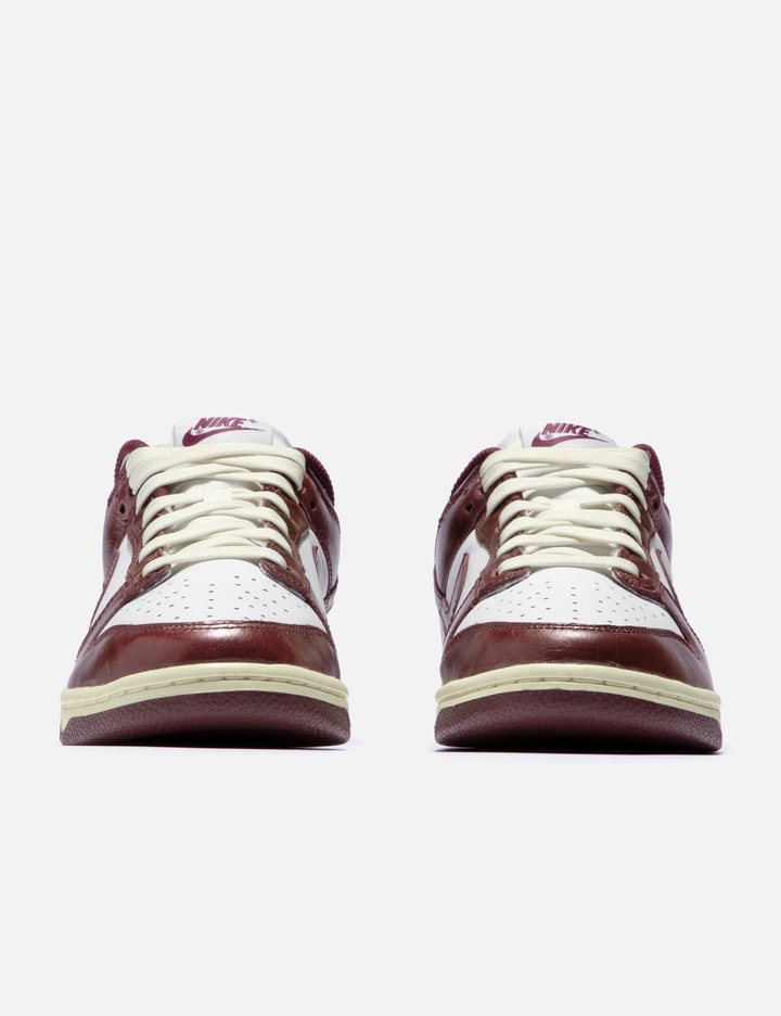 NIKE DUNK LOW PRM Placeholder Image