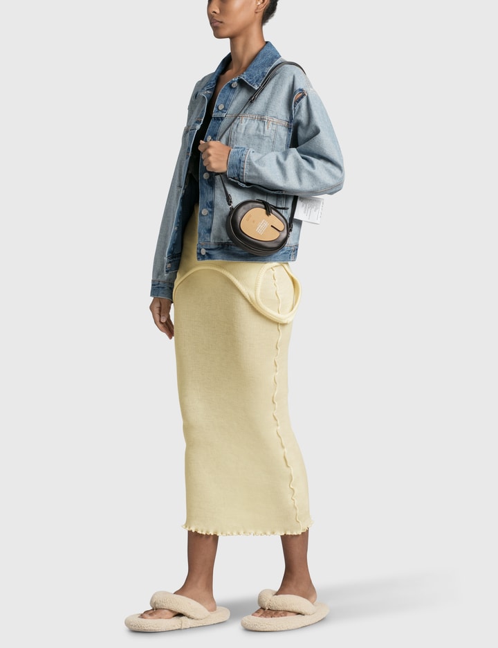 Tabi Micro Bag Placeholder Image