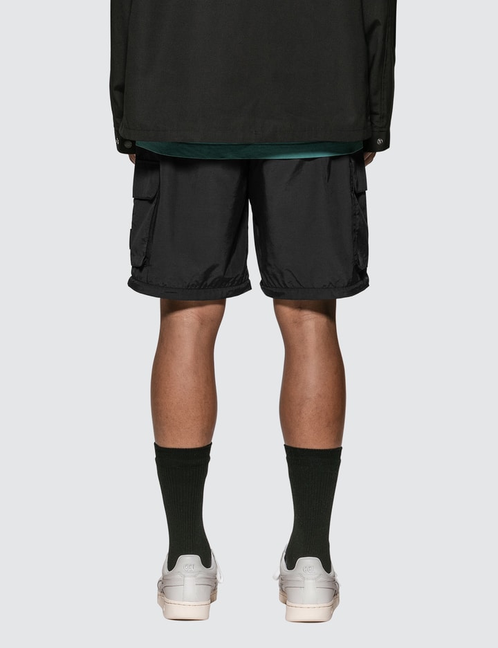 Zip Off Cargo Pants Placeholder Image
