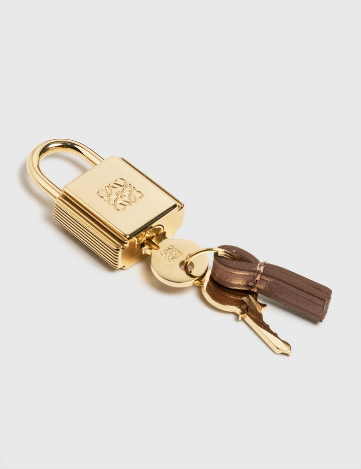 Amazona 23 Bag Placeholder Image