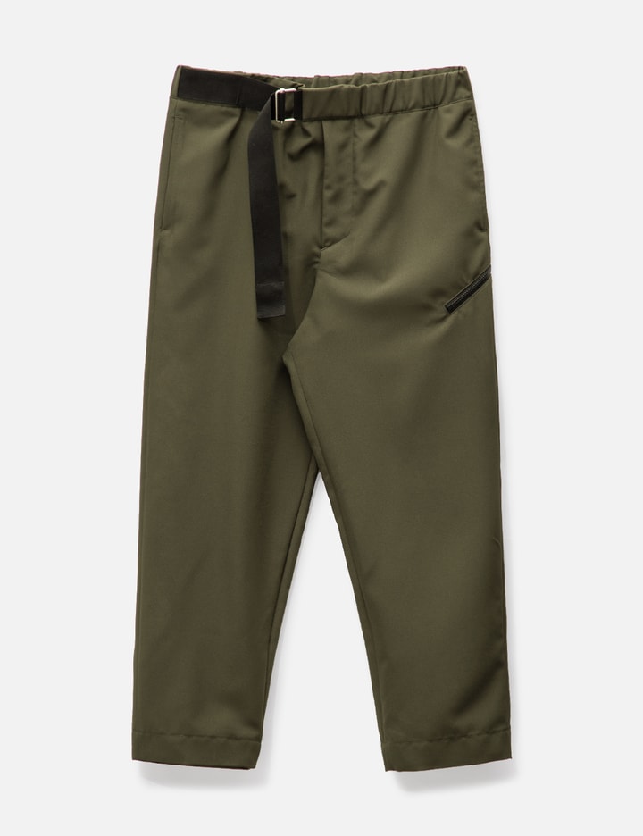 REGS PANT Placeholder Image