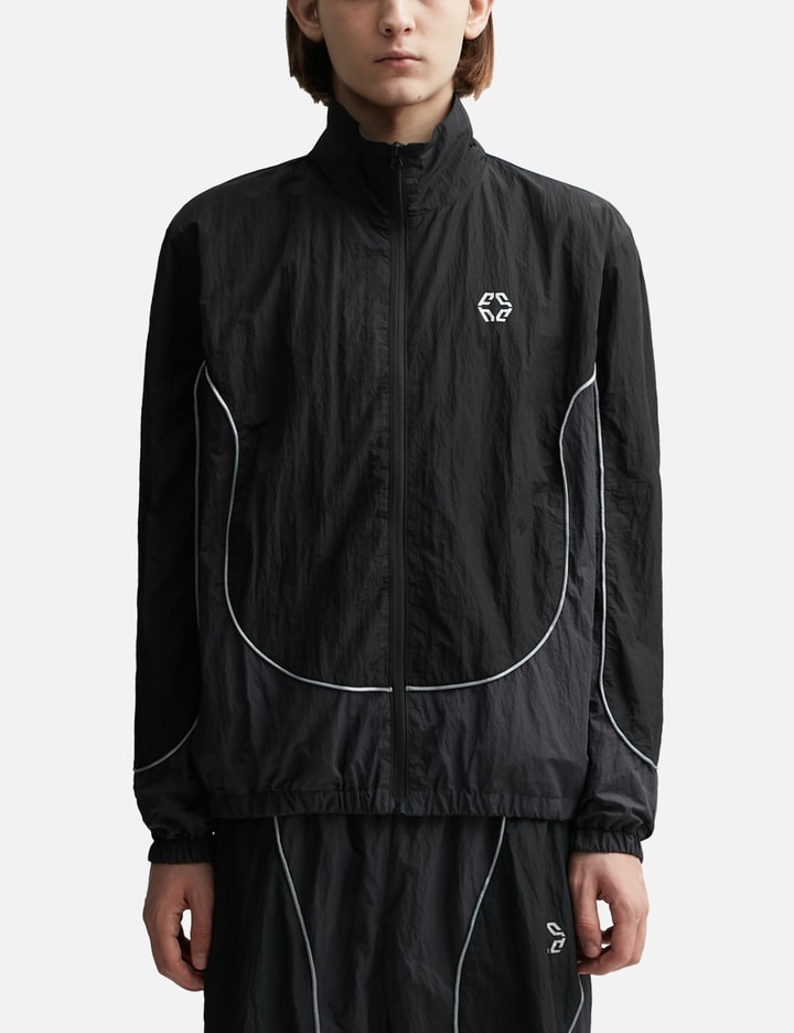 Fenomeno Track Jacket Placeholder Image