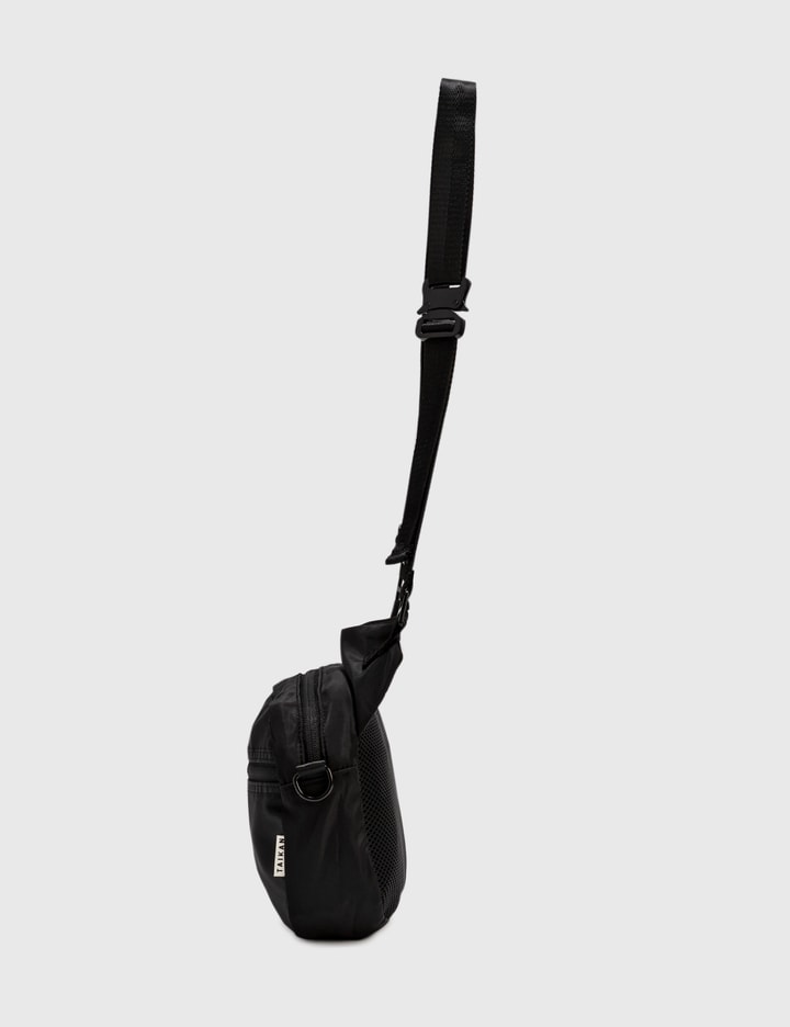 Shoki Bag Placeholder Image
