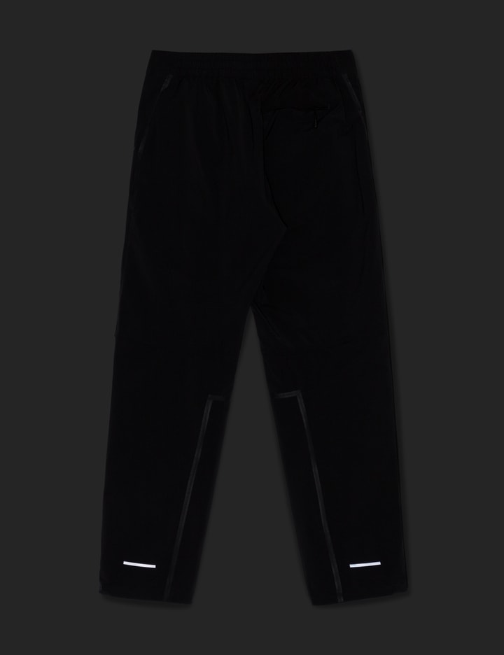 Remastered Mountain Pants Placeholder Image