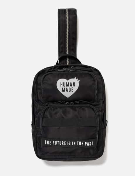 Daypack view 19