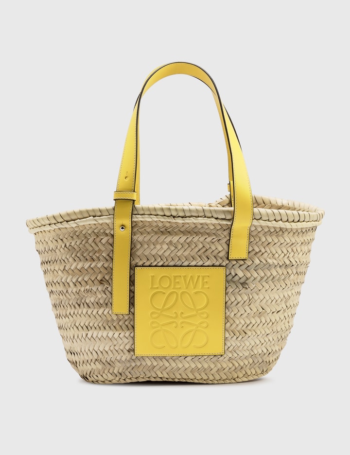 Basket Bag Placeholder Image
