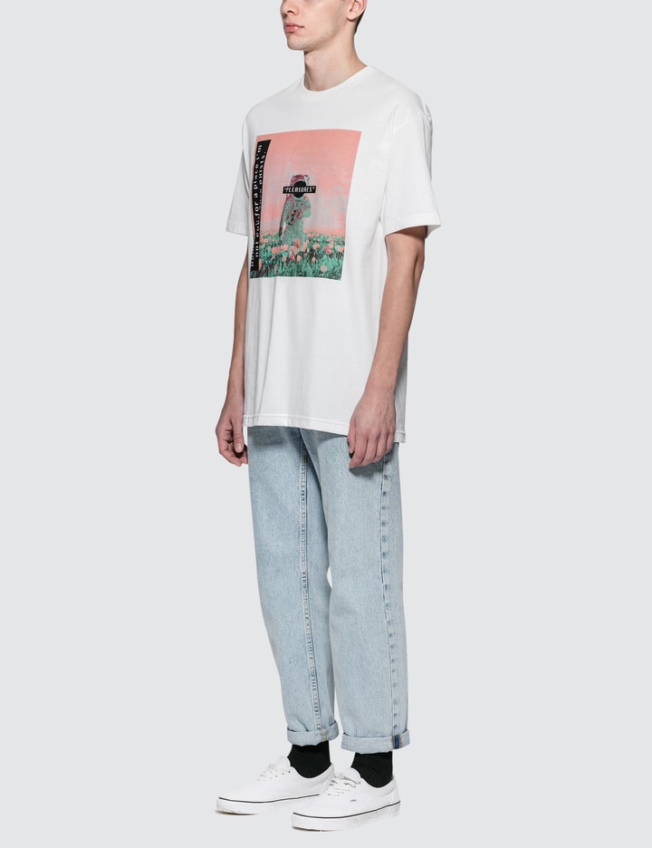 Homesick T-Shirt Placeholder Image