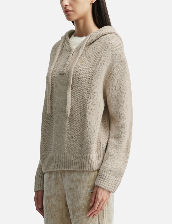 Hoody Sweater Placeholder Image