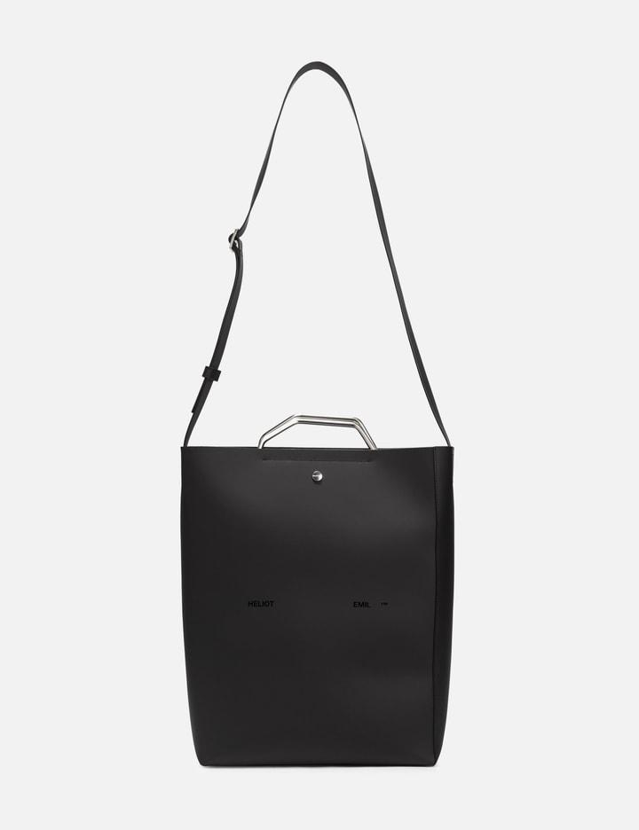 HEXANE TOTE BAG Placeholder Image
