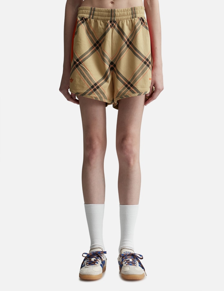 Wales Bonner Shorts Placeholder Image