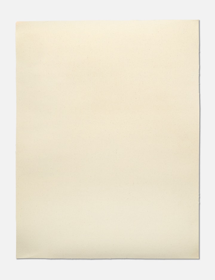 La Bataille De La Planète Des Singes Poster Placeholder Image