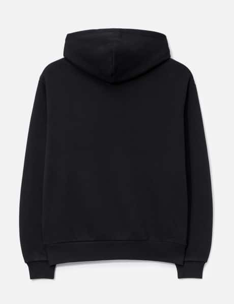 BxR Standard Hoodie view 8