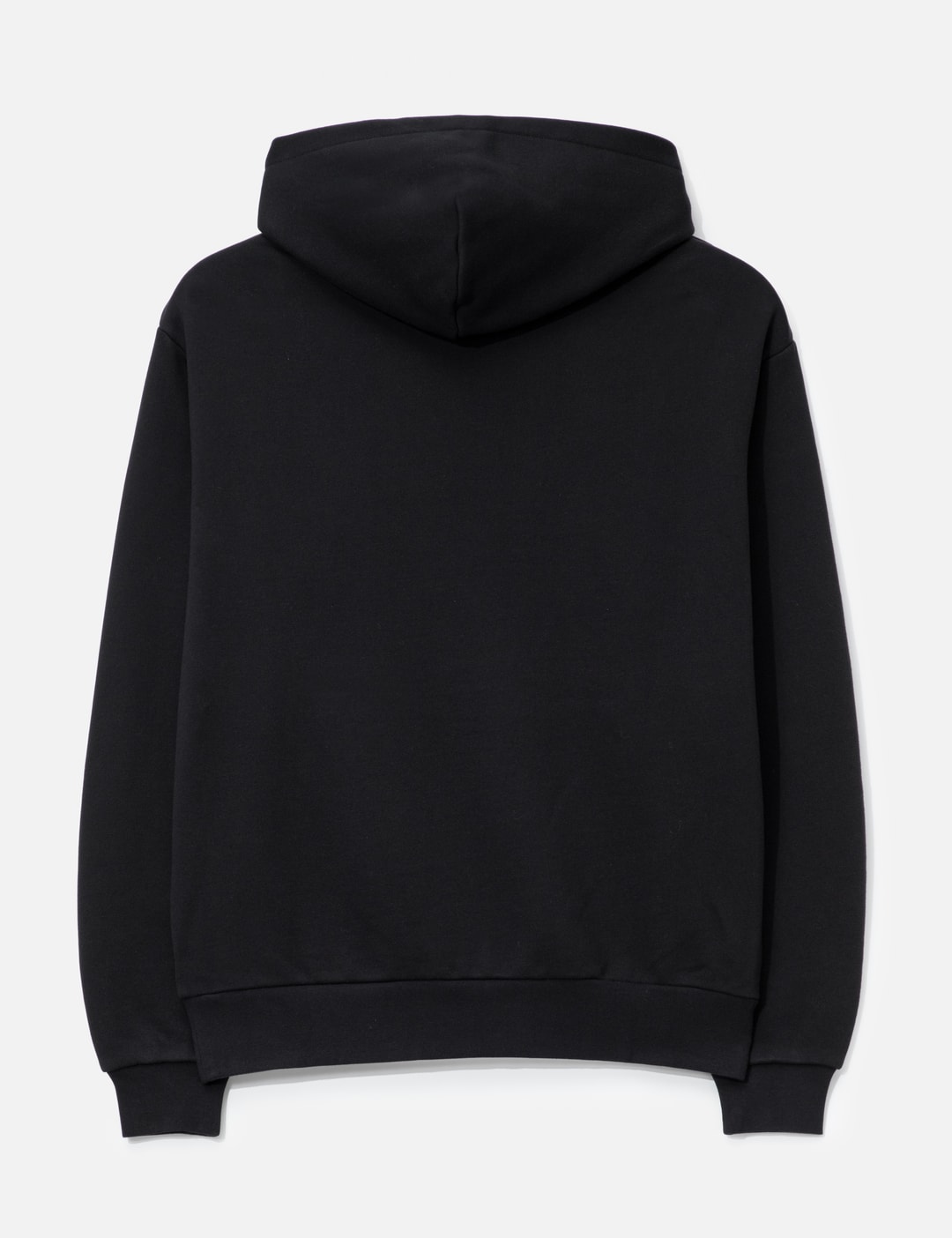 BxR Standard Hoodie view 9