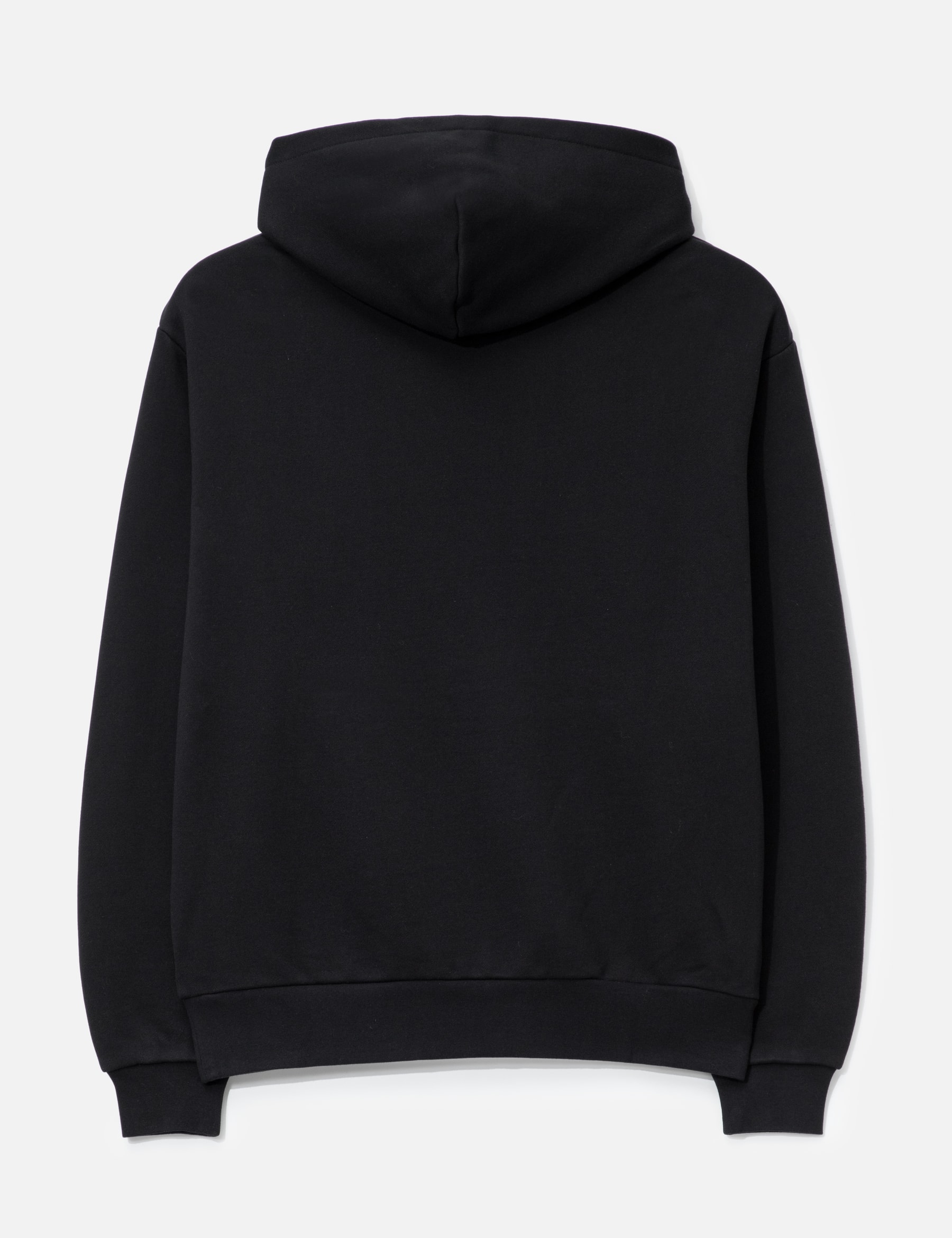 BxR Standard Hoodie view 17