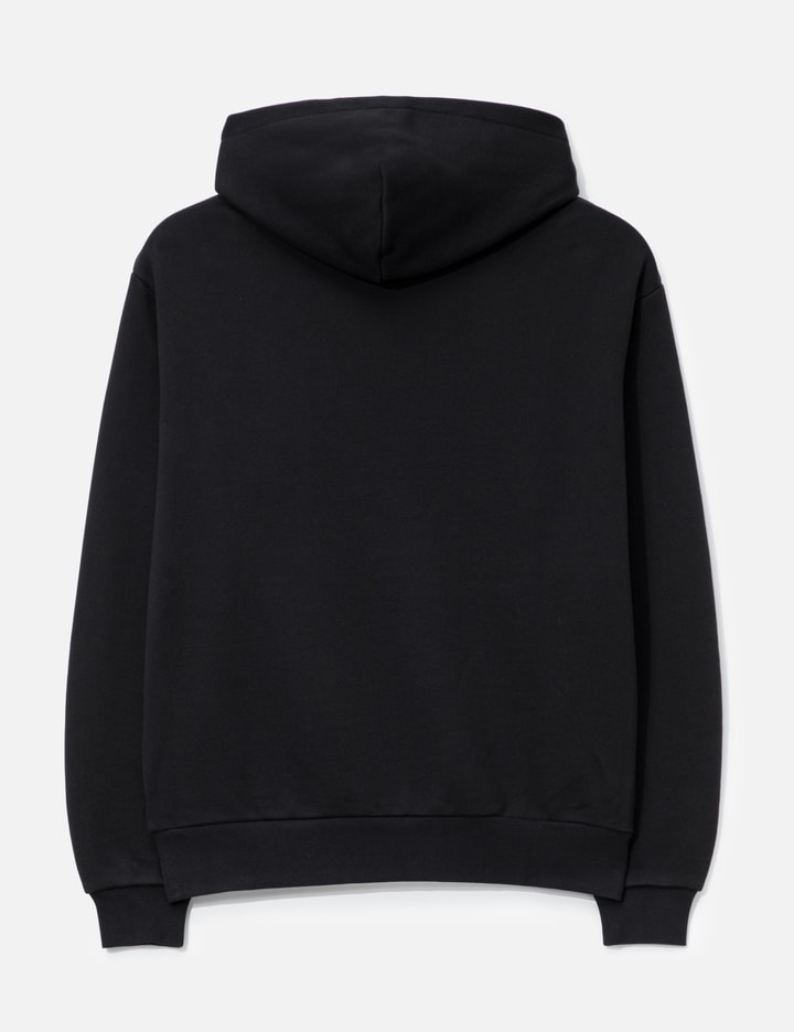 BxR Standard Hoodie Placeholder Image
