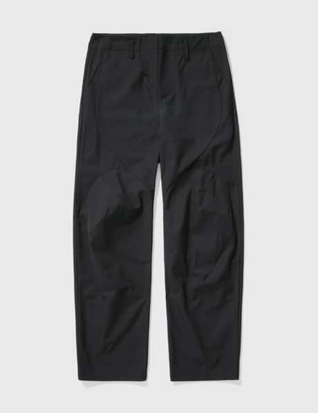 POST ARCHIVE FACTION (PAF) 5.0 TROUSERS RIGHT