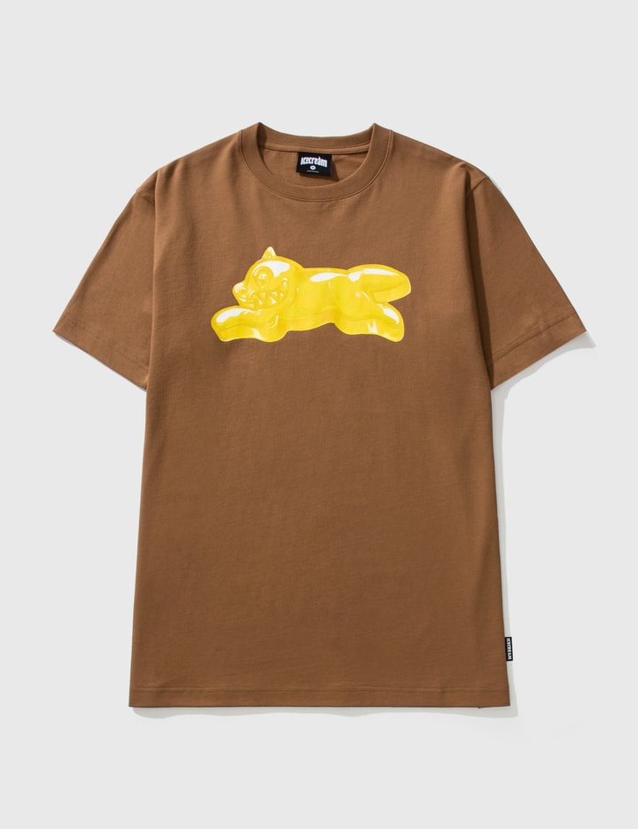 Gummy T-shirt Placeholder Image