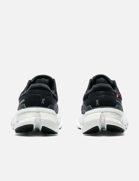 Cloudrunner 2 view 13