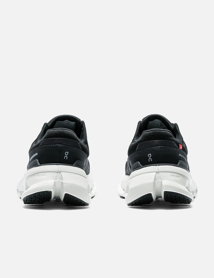 Cloudrunner 2 Placeholder Image