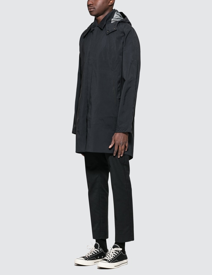 Trondheim 3L Gore-Tex Jacket Placeholder Image