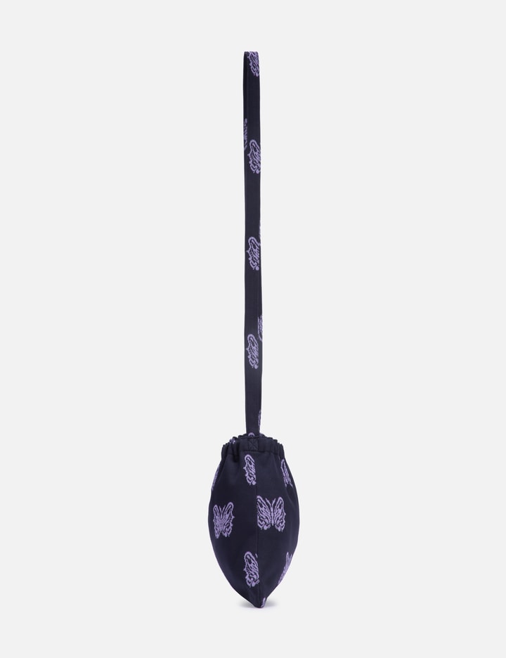 Needles x Kae Tanaka Elastic Pochette Placeholder Image