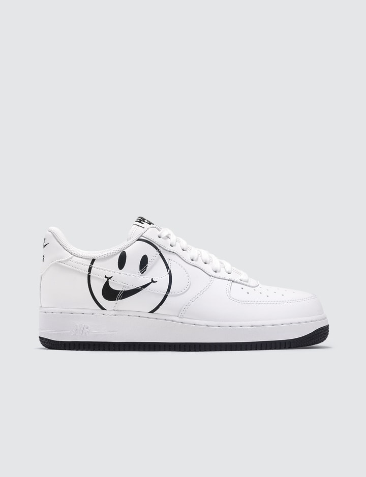 Air Force 1 '07 LV8 ND Placeholder Image