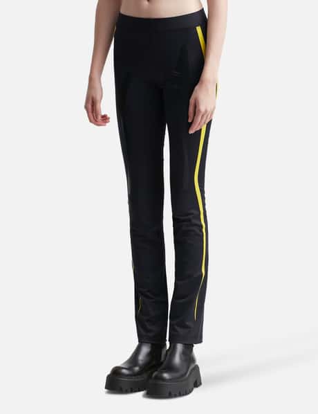 JERSEY RELAXED PANTS view 7