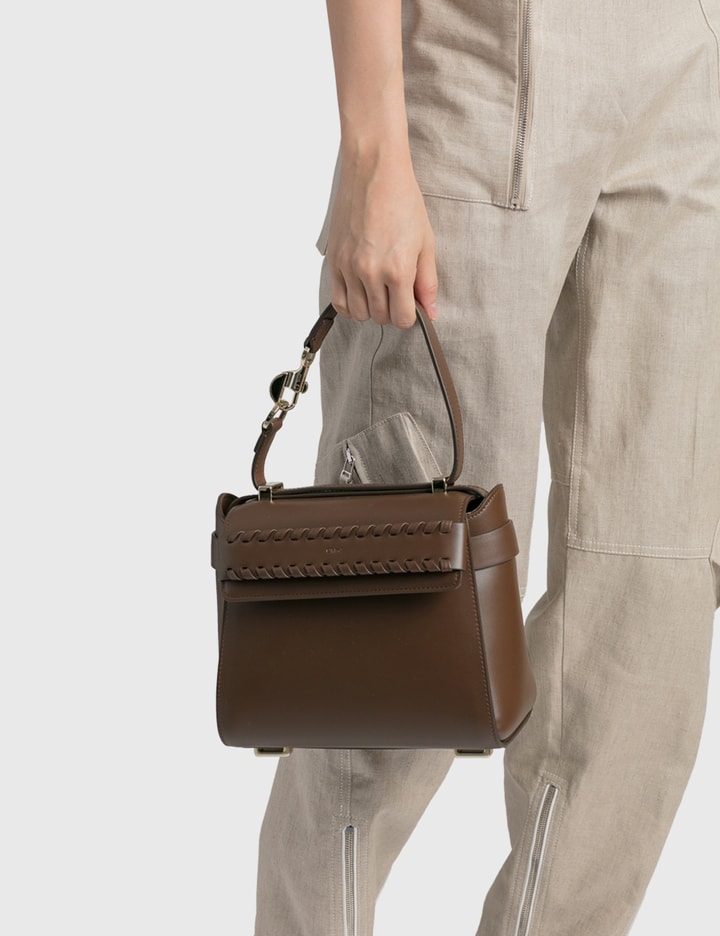 Chloe nacha Clearance